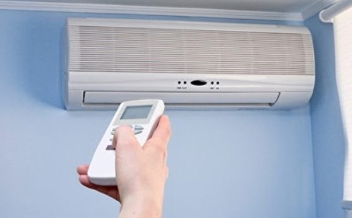 家用空调安装注意事项-400售后上门维修